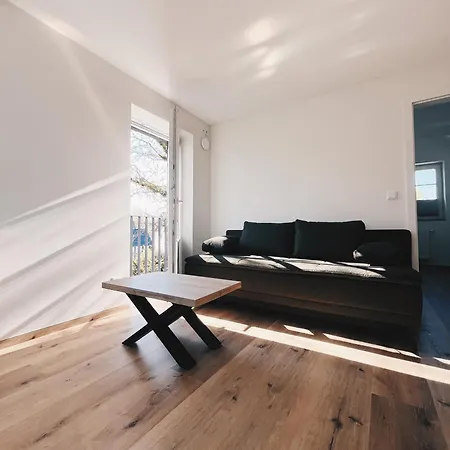 Alter Bahnhof Sichtigvor Warstein