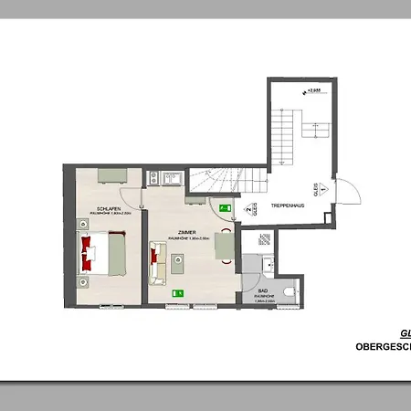 Aparthotel Alter Bahnhof Sichtigvor Warstein